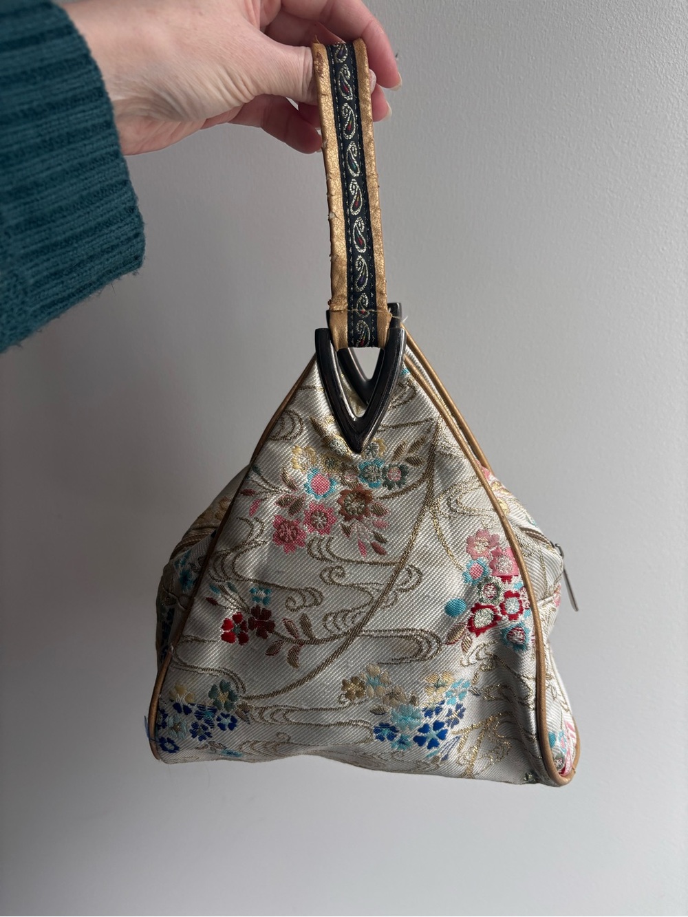 Hand Bag